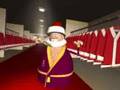 christmas funny