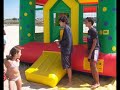 Trabalho de Servi�o Social (Filipe Produ��es)