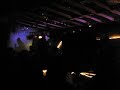 Jen Durkin @ Spin Ray\ Jen Durkin @ Spin Ray\