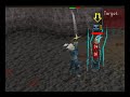 XoX 0wn4g3 X - Bounty vid 1
