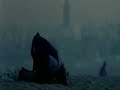 Sting & Chab Mami-Black-Hawk-Down
