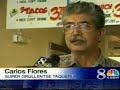 The Watsonville Fox Theatre Is Set To Reopen