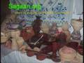 Somaliland,Sanaag,Ceerigaabo!!!!!