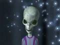 allienthealien talks to caitlen hill(hill88)
