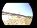 MONTBRONN mud racers