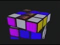 magic box   if you
