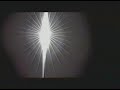 Magic Box - If you Magic Box - If you
