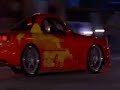 Fast and Furious (musica trance) Fast and Furious (musica trance)