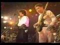 ダディ竹千代＆東京おとぼけキャッツ なかよし音頭　後半