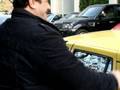 videos de O provocare de 800 de euro. Taximetristii la Radio ZU