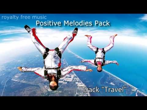 ROYALTY FREE MUSIC