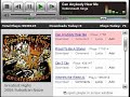 kmk-can-anybody-hear-me.html