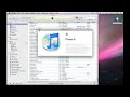 Timbres/Ringtones Gratis para el iPhone