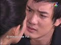 Satroo Koo Kwan Episode 8 (3/4) Satroo Koo Kwan Episode 8 (3/4)