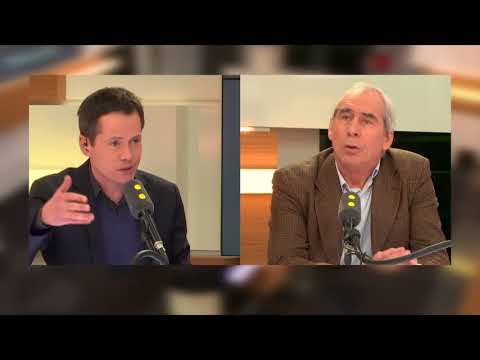 Image de prévisualisation YouTube