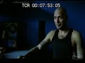 Rob Thomas-This is how a heart breaks:Tribute Mads Mikkelsen