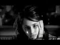 Llevame - Kudai (Con Lyrics)