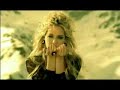Llevame - Kudai (Con Lyrics)