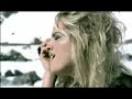 Llevame - Kudai (Con Lyrics)
