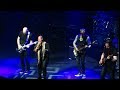 G3 2018~"Highway Star" SATRIANI/PETRUCCI