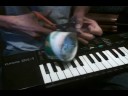 The Fix - Keyboard Repair The Fix - Keyboard Repair