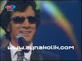 aynakolik:Erhan GÜLERYÜZ - Gesi Bağları www.aynakolik.com