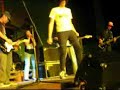 CONGRATULATION I HATE YOU-FAR BEYOND FOREVER(FEMALE VERSION)