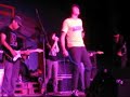CONGRATULATION I HATE YOU-FAR BEYOND FOREVER(FEMALE VERSION)