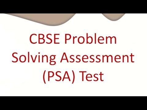 how to prepare for kv exam