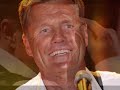 dieter bohlen: carmelita