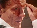dieter bohlen: carmelita