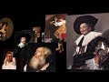 by Philip Scott Johnson Music: Bach's Prelude And Fugue No. 1 In C Major - BWV 846 from the Well-Tempered Clavier, Book 1 performed by Daniel Ben Pienaar Available at magnatune.com created with Adobe After Effects