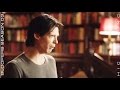robert somerhalder biography robert somerhalder biography