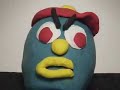 Stoner Bob\