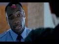 Snippet from Spooks S08E05