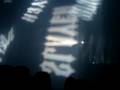 videos de MOV03038.MPG