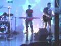 PROXEMIA PRESENTA A MIGUEL ISLAS EN CONCIERTO