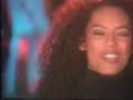 Spice Girls - Wannabe (Second Version)