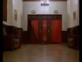THE SHINING - SOMETHING IN THE RIVER OF BLOOD (UPDATED)