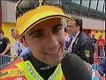 alvaro bautista