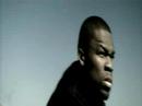 50 cent Still Will 50 cent Still Will