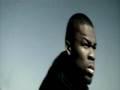 50-cent-Still-Will