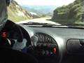 Camara Interior Ruben Hoyos