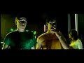 Trailer 7 vírgenes Trailer 7 vírgenes