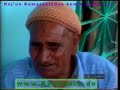Huse Emose Yesilözen Kürtce &amp; Türkce komik Urfa