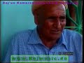 Huse Emose Yesil�zen K�rtce & T�rkce komik Urfa