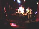 tara lynne band live at kennys castaways
