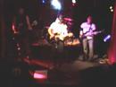 tara lynne band live at kennys castaways