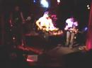 tara lynne band live at kennys castaways
