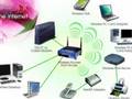How WiFi Works